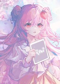 念力超能力有什么作用