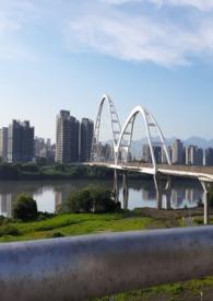 失忆后我被暴君gp了