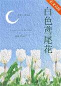 白色鸢尾花番外