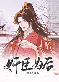 奸臣为后清风尚淮