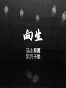 师范定向生