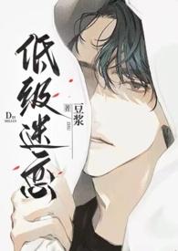 低级的解释