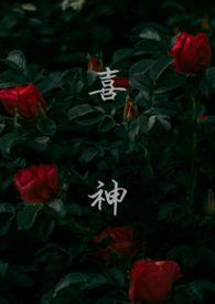 喜神是什么