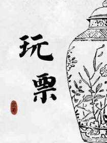 玩票by空菊晋江