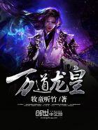 至尊龙帝陆鸣TXT