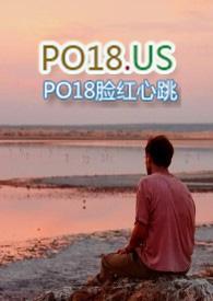 兽血狂飙百度百科