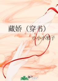 藏娇[系统