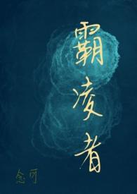 霸凌者(校园H 念可)