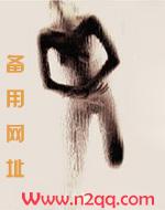 勾引被操(校园H)最新章节_啊瘦阿