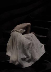 淤青是热敷好还是冷敷好