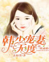 一纸成婚韩少宠妻无度无弹窗口