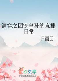 清穿之团宠表妹格格党
