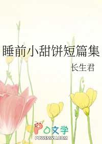 睡前小甜饼b