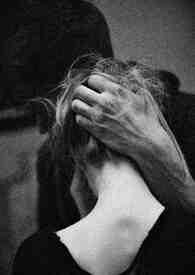乖乖女sm丨VK