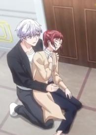 被gay了之后