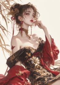 穿成男频修仙文的女配推荐