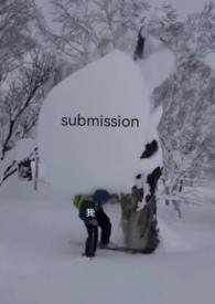 默默阅读