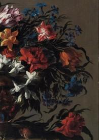 岂不尔思?畏子不敢