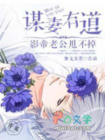 谋妻阅读免费