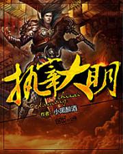 执宰大明修改版
