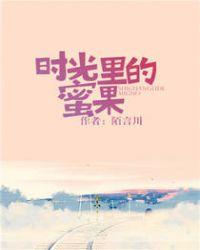 时光里的蜜果无重复