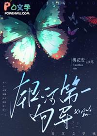 银河第一向导结局解析