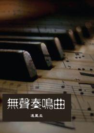 无声奏鸣曲 凌星尘
