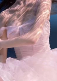 夺娇(强制)作者阮阮