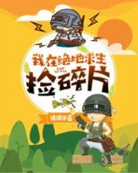 我在绝地求生捡碎片免费完整版
