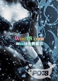 中世纪(西幻)作者梦魇