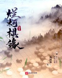 烂柯棋缘起点中文网