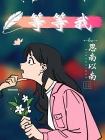 如果有来生请你等等我