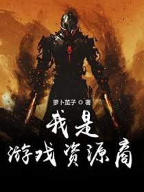 游戏资源商一个月收入
