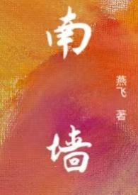 南墙np笔趣阁