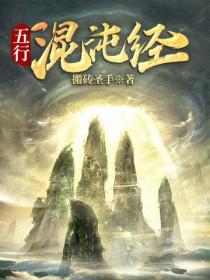 五行混沌经祝风是好是坏