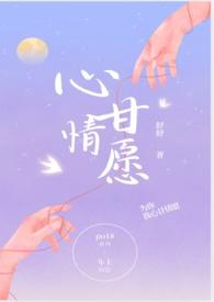 心甘情愿全文免费阅读破