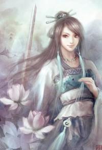 快穿之宿主又去攻略反派了1-124章全