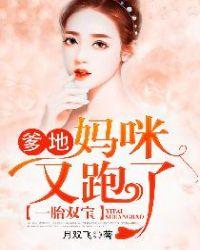 一胎双宝妈咪爹地又追来了