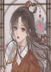 小村花喂奶现场 故曲流淌