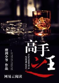 高手全集