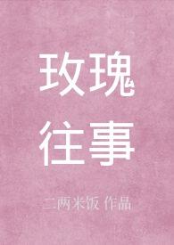 玫瑰往事歌词