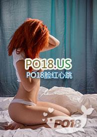 绅士凶猛莫莉兰瑟