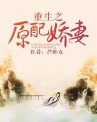 重生之原配悍妻完整版