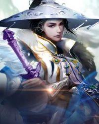 海贼从开局捡垃圾开始