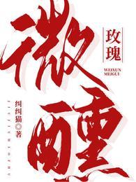 微醺 酒