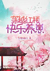 穿越红楼原创女主