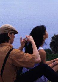 冬日娜是什么鬼