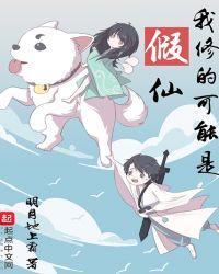 我修的可能是假仙动画