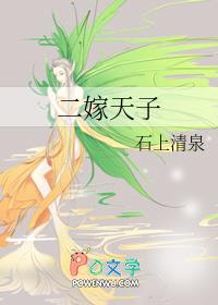 二嫁嫁给太子
