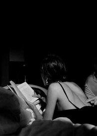 束缚俄罗斯束缚